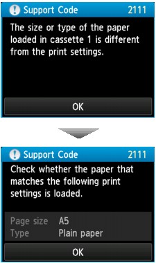 figure: Touch screen